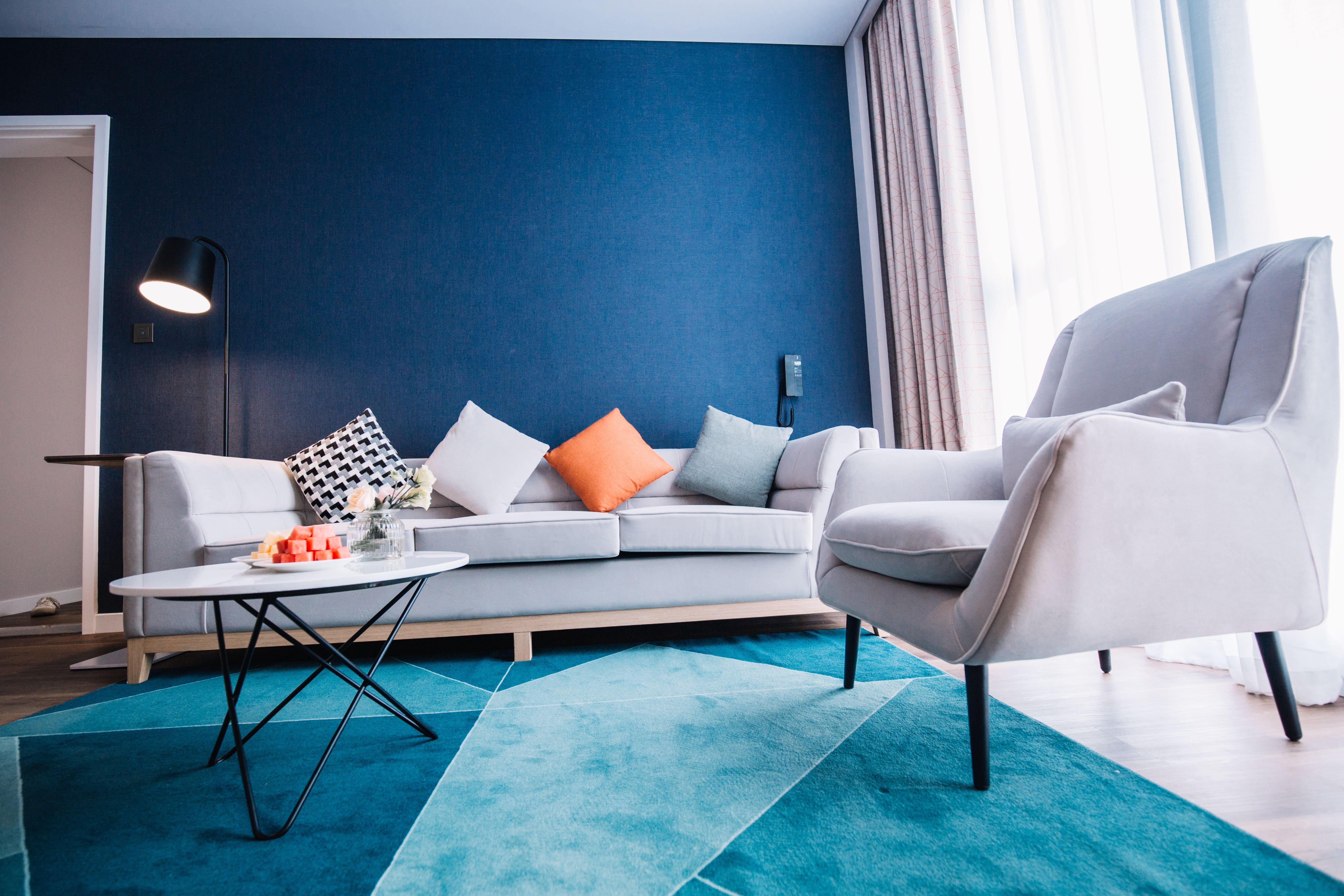 Holiday Inn Express Ningbo Fenghua By Ihg Экстерьер фото