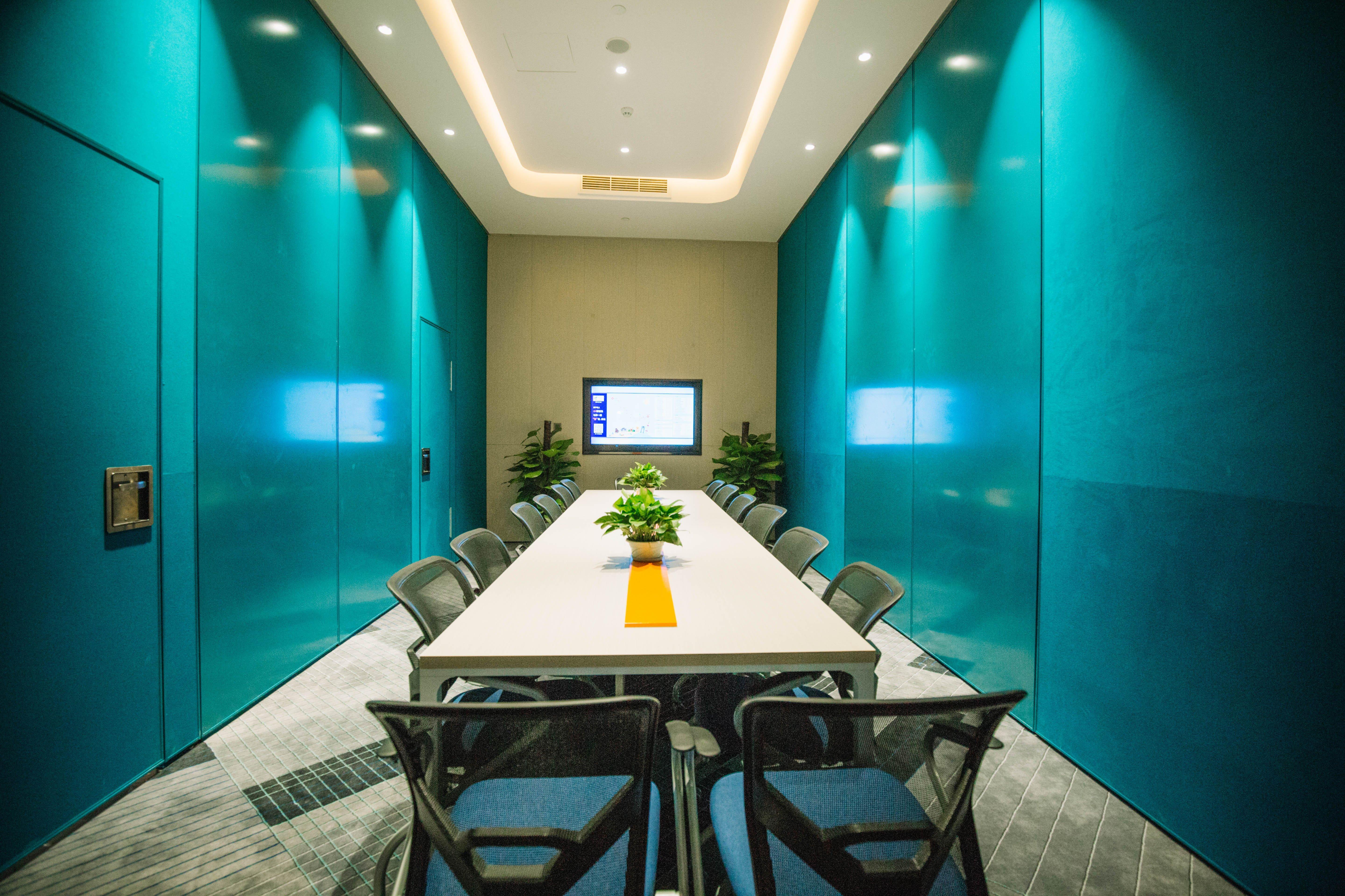 Holiday Inn Express Ningbo Fenghua By Ihg Экстерьер фото